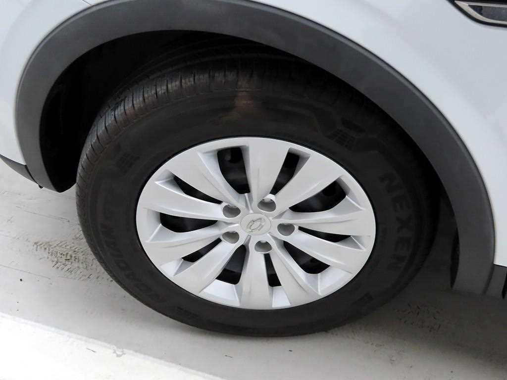 SAMSUNG XM3 2022 - Importación desde Corea - HF Imports Iquique - Foto 19