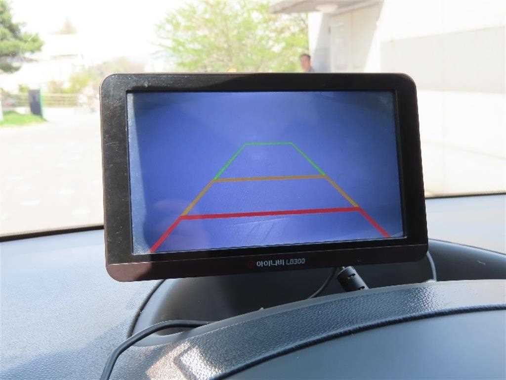 HYUNDAI Starex - Vista 9