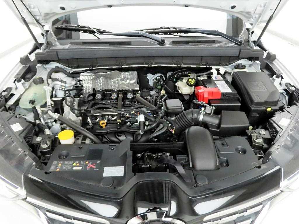 SAMSUNG XM3 2022 - Importación desde Corea - HF Imports Iquique - Foto 20