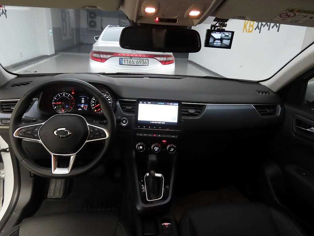 SAMSUNG XM3 - Vista 7