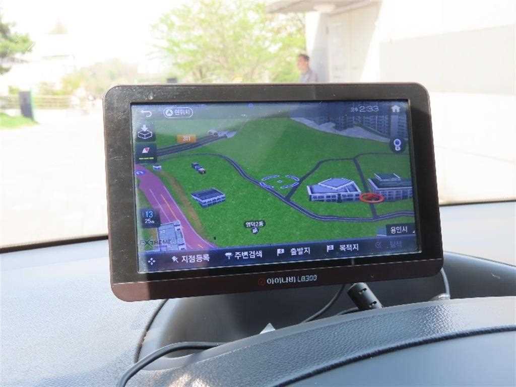 HYUNDAI Starex - Vista 8