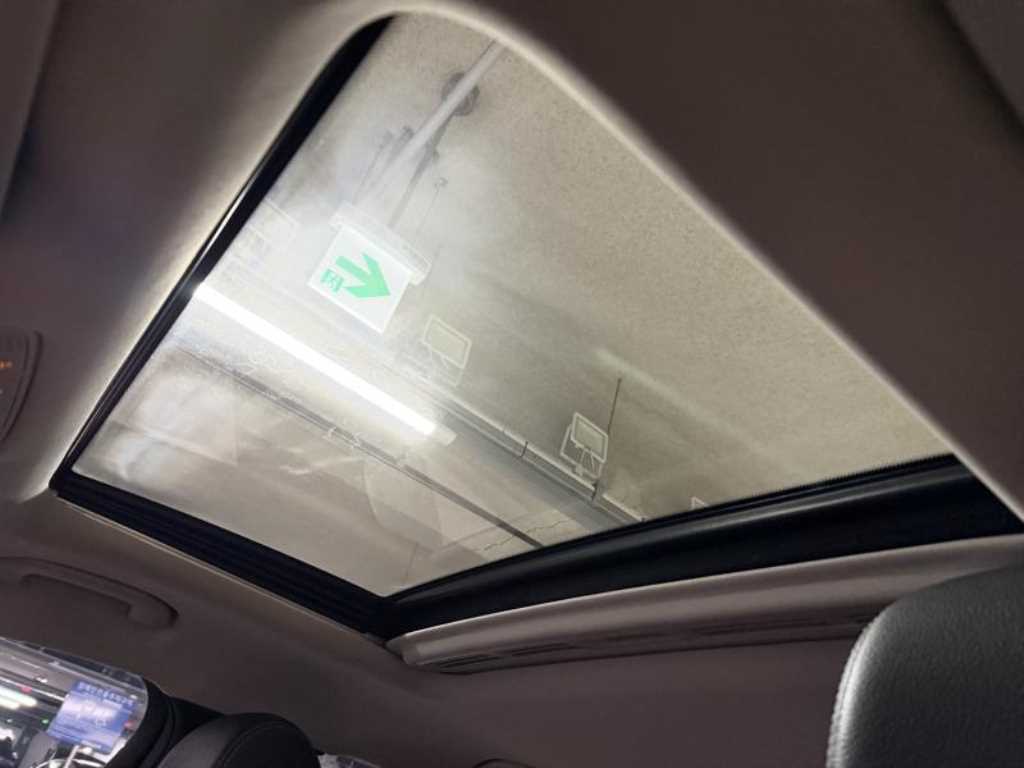 Mercedes Benz GLC Class 2018 Blanco - Importación desde Corea - HF Imports Iquique - Foto 16