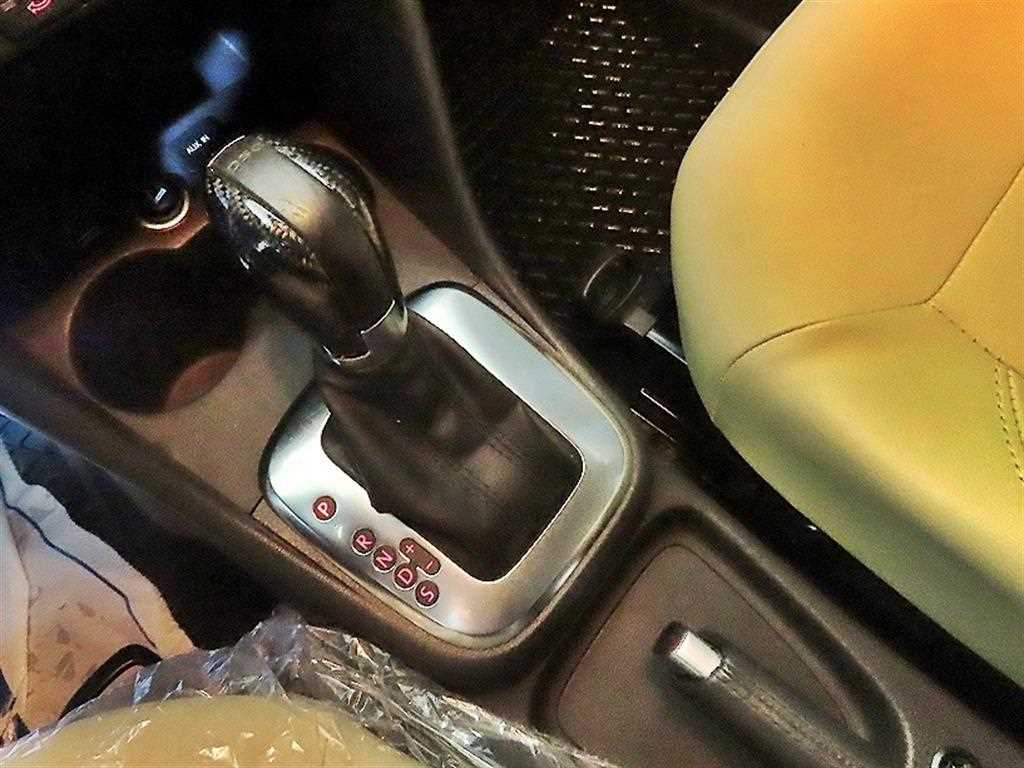 Volkswagen polo - Vista 12