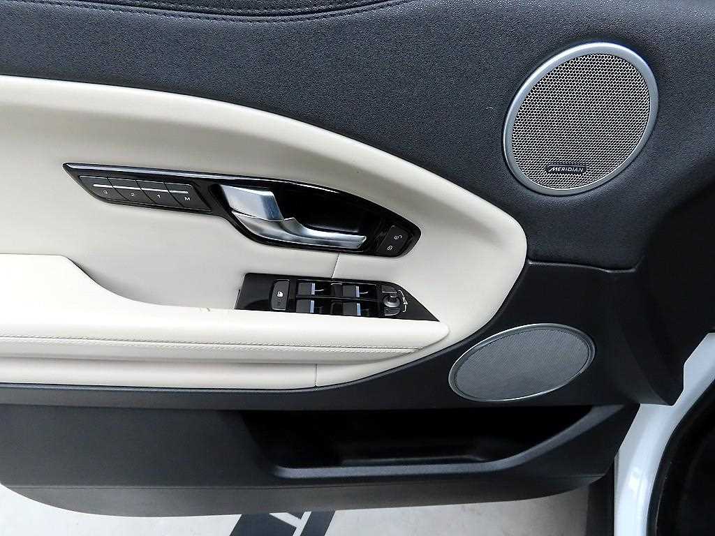 Land Rover Range Rover Bike - Vista 11