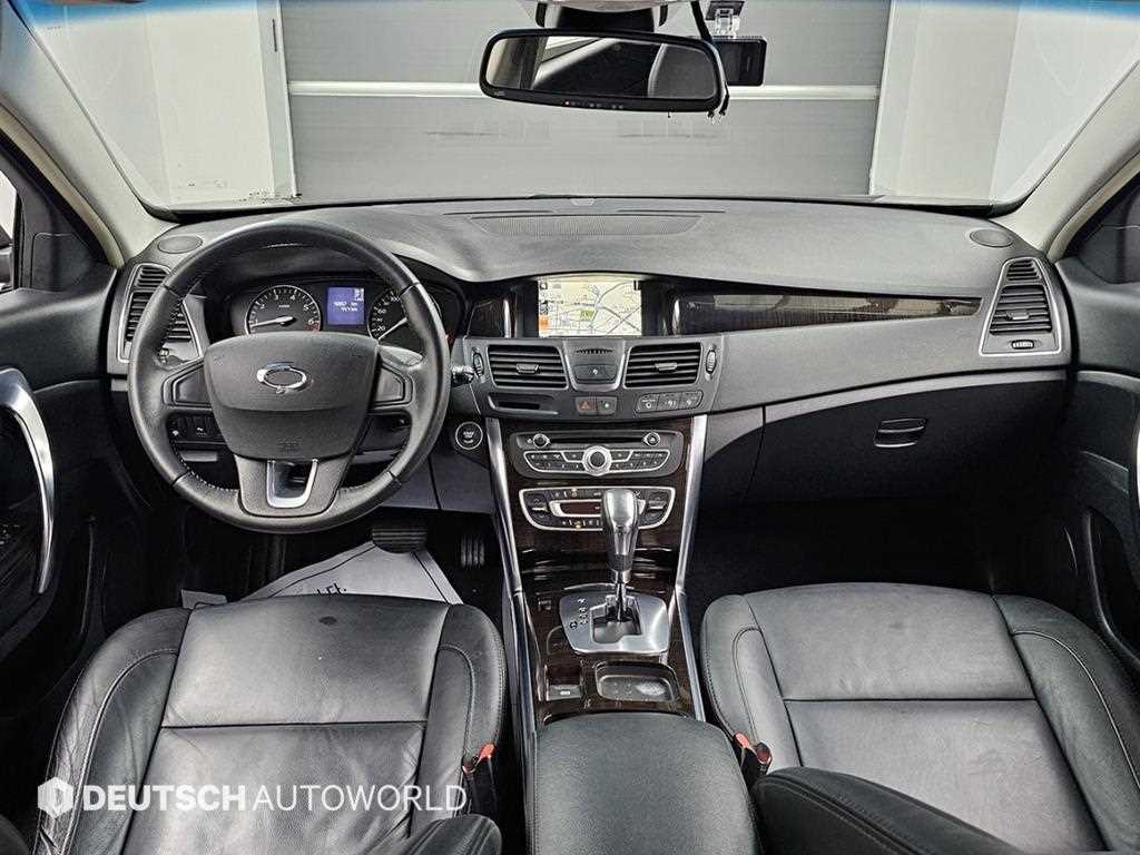 SAMSUNG SM5 - Vista 7