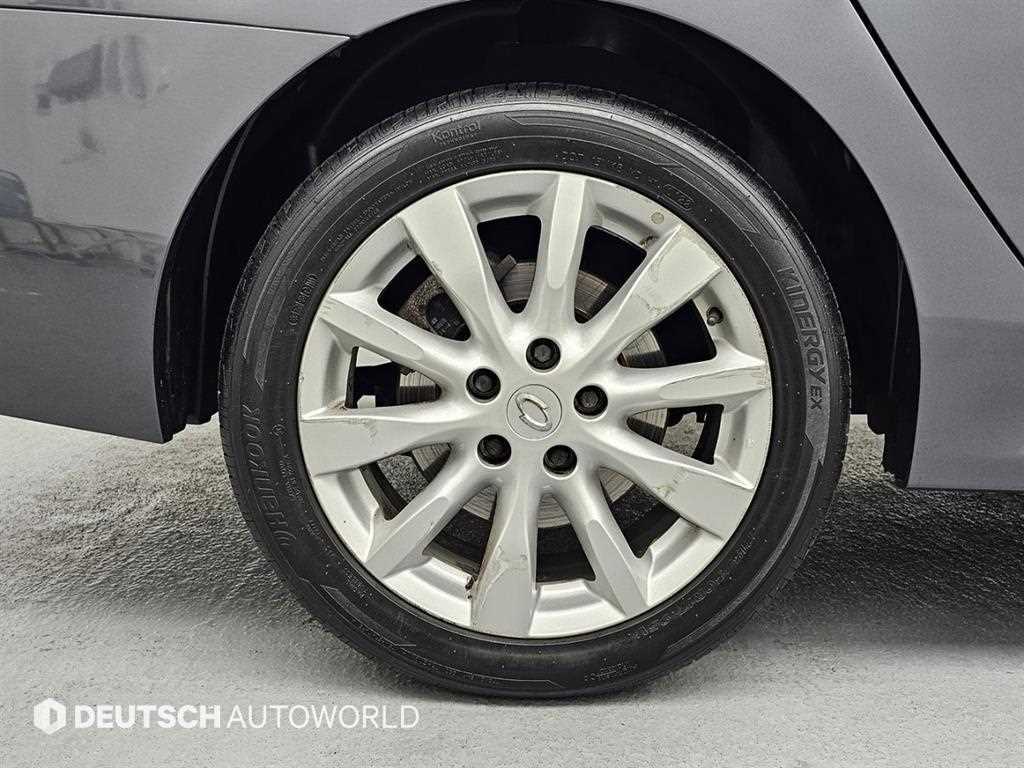 SAMSUNG SM5 - Vista 5