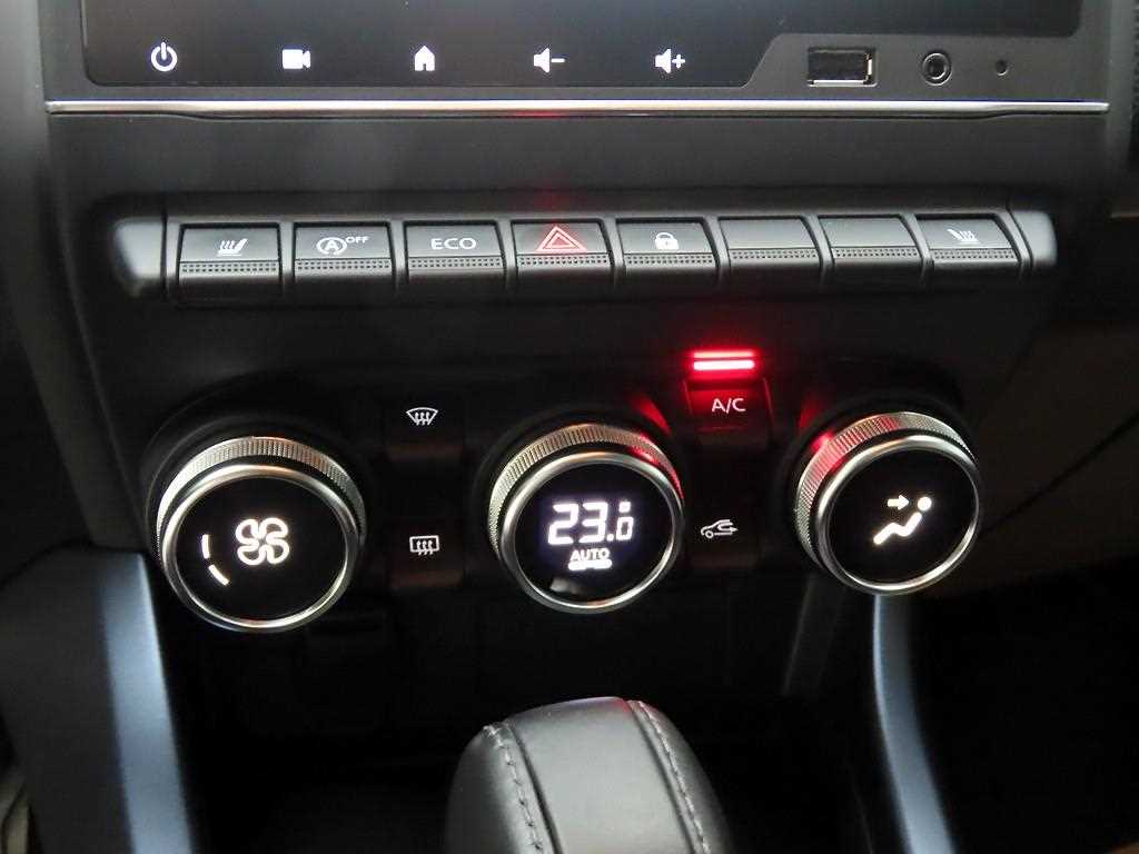 SAMSUNG XM3 - Vista 10