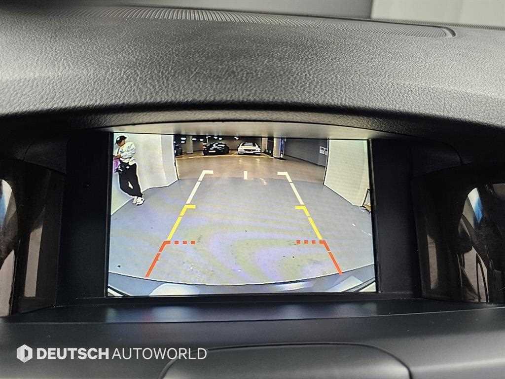 SAMSUNG SM5 2010 Gris - Importación desde Corea - HF Imports Iquique - Foto 15