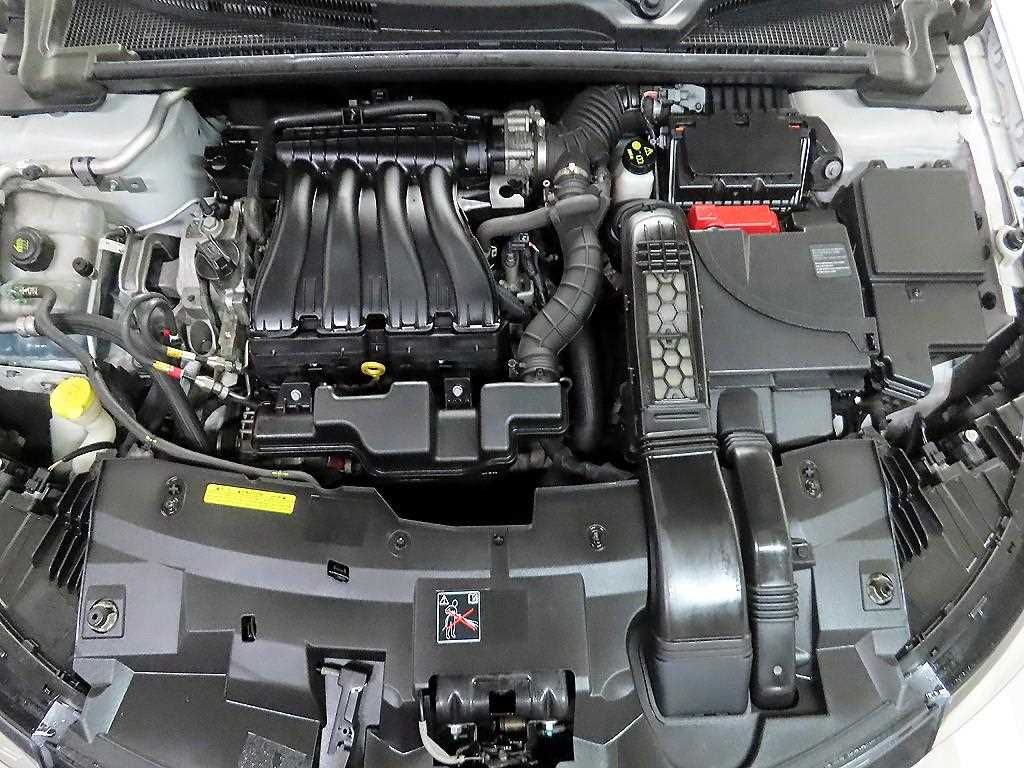 SAMSUNG SM6 2017 - Importación desde Corea - HF Imports Iquique - Foto 20
