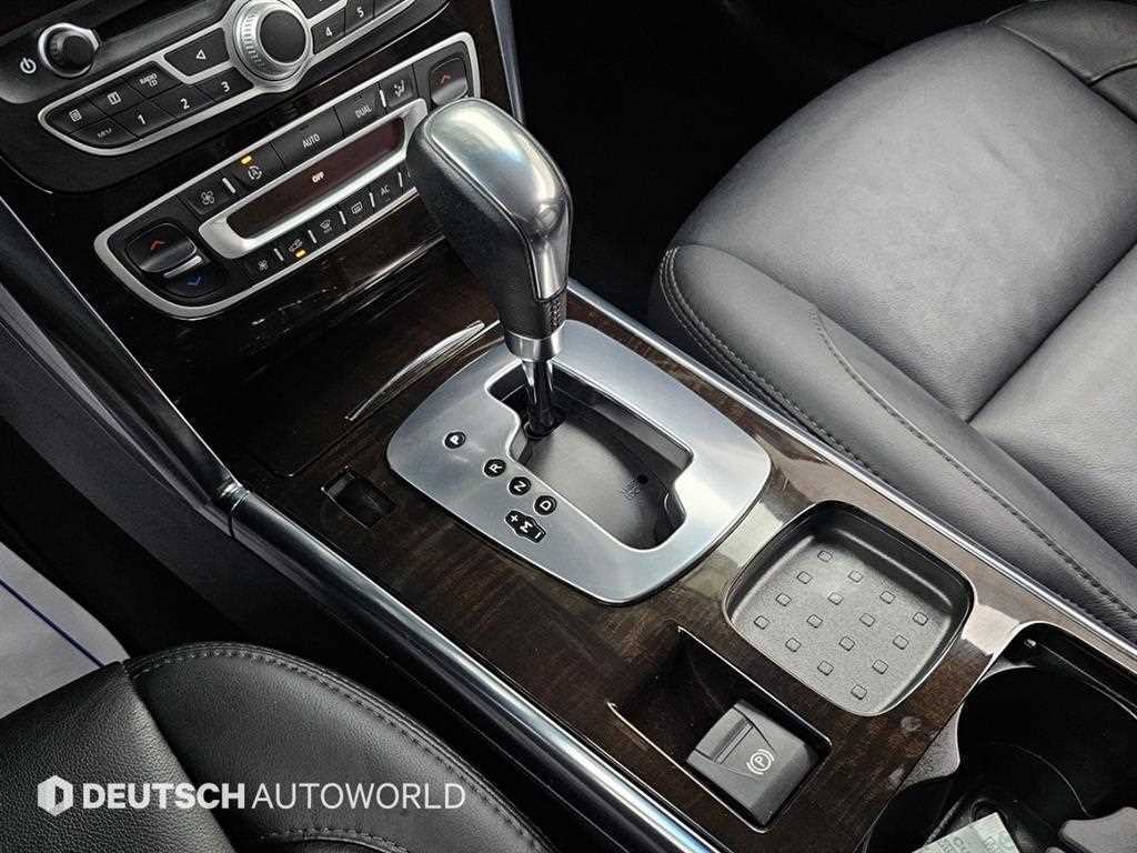 SAMSUNG SM5 - Vista 9