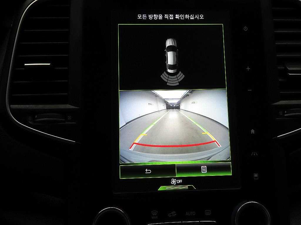 SAMSUNG SM6 2017 - Importación desde Corea - HF Imports Iquique - Foto 15