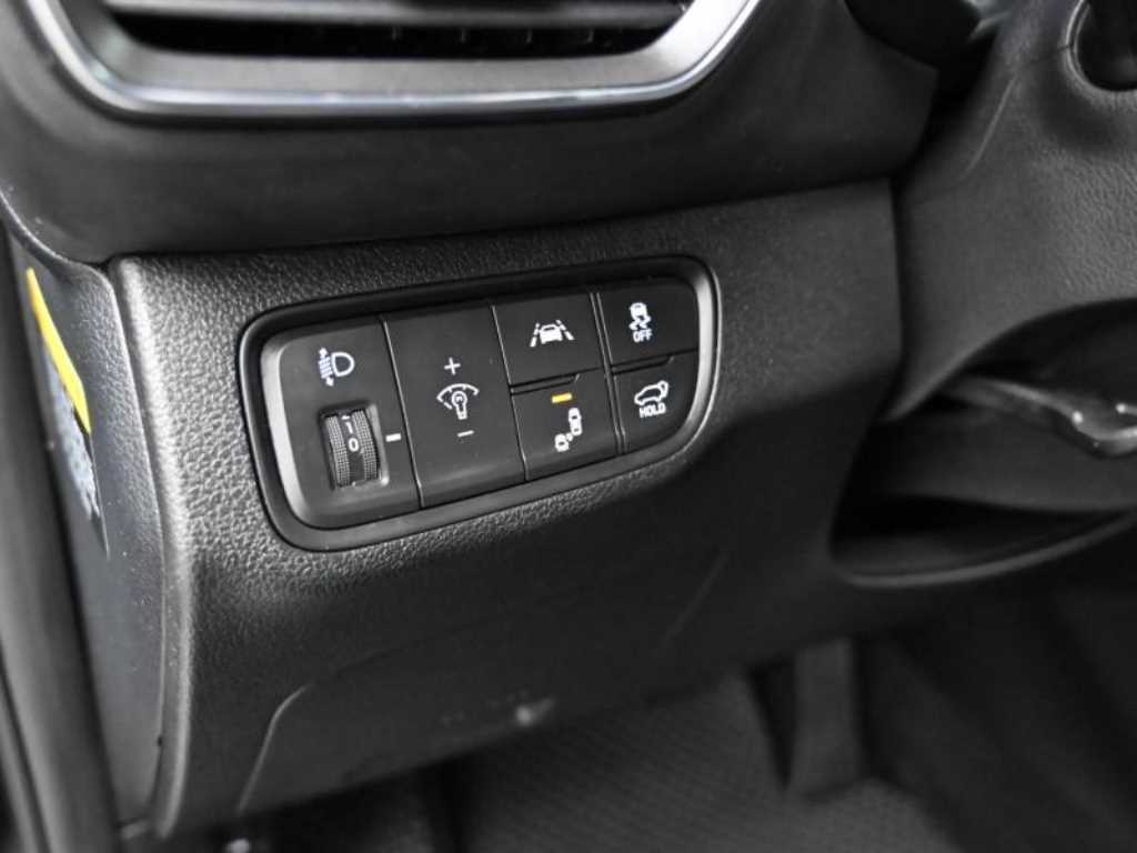 HYUNDAI Santa Fe 2019 - Importación desde Corea - HF Imports Iquique - Foto 17