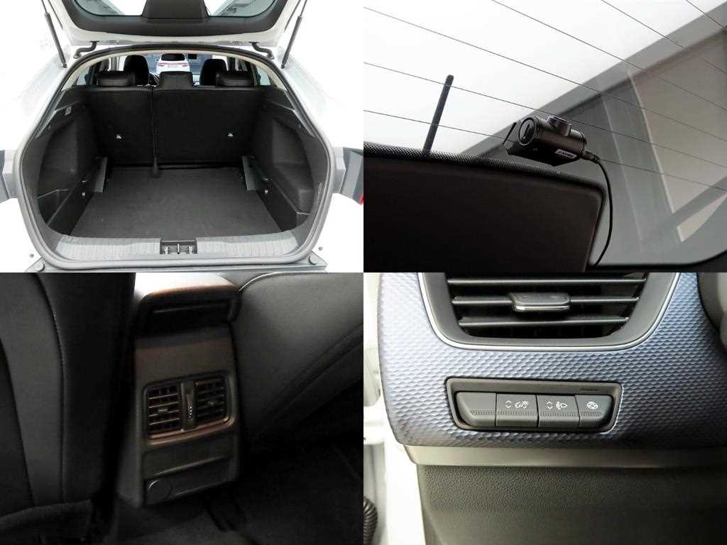 SAMSUNG XM3 2022 - Importación desde Corea - HF Imports Iquique - Foto 18