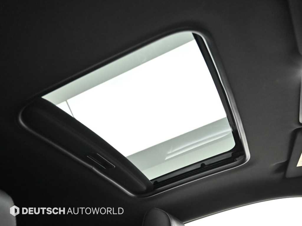 Chevrolet Camaro 2017 Negro - Importación desde Corea - HF Imports Iquique - Foto 18