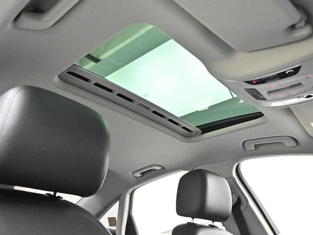 Audi A6 2017 Blanco - Importación desde Corea - HF Imports Iquique - Foto 18