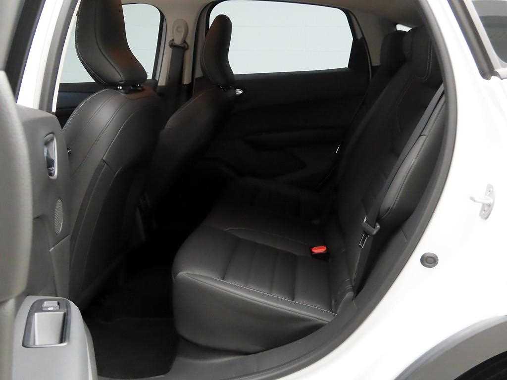 SAMSUNG XM3 2022 - Importación desde Corea - HF Imports Iquique - Foto 15