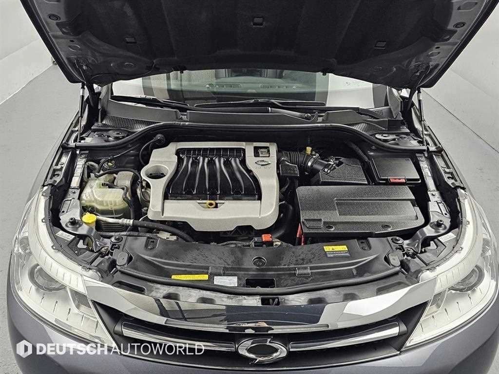 SAMSUNG SM5 - Vista 6