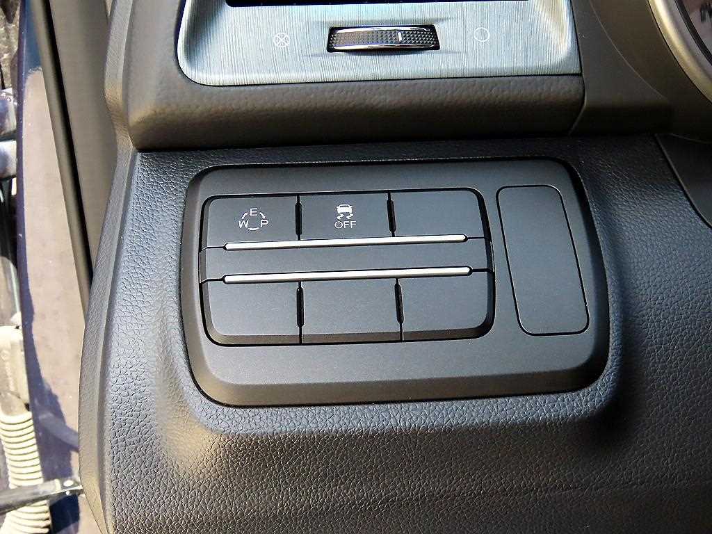 Ssangyong Tivoli - Vista 12