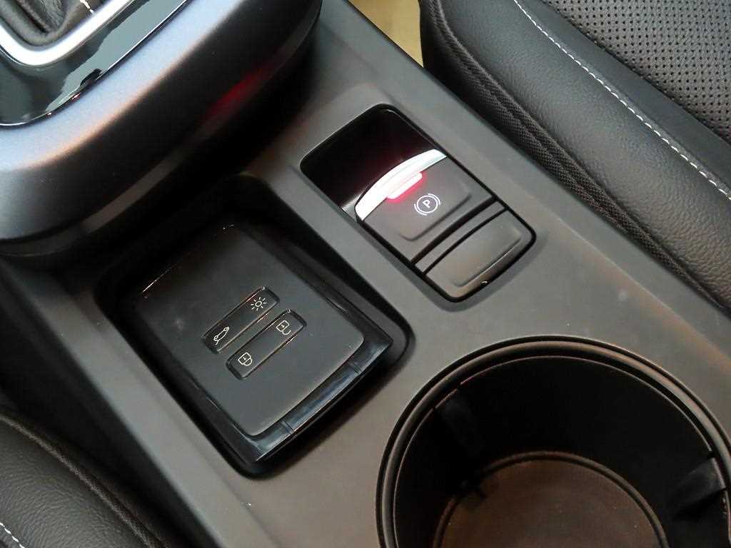 SAMSUNG XM3 - Vista 12