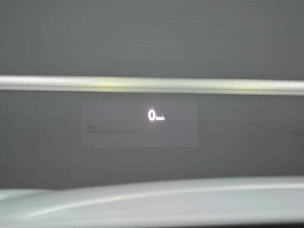 Audi A6 2017 Blanco - Importación desde Corea - HF Imports Iquique - Foto 17