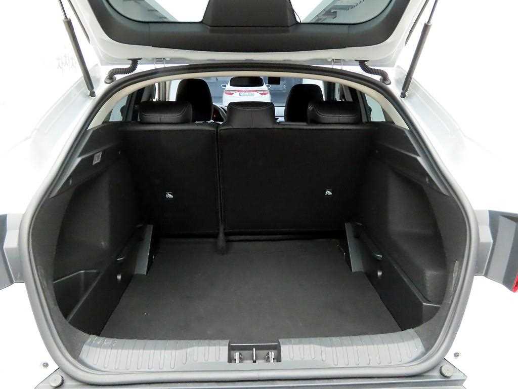 SAMSUNG XM3 - Vista 5