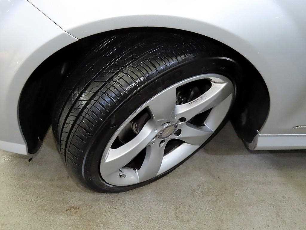 Mercedes Benz C Class 2014 Plateado - Importación desde Corea - HF Imports Iquique - Foto 19