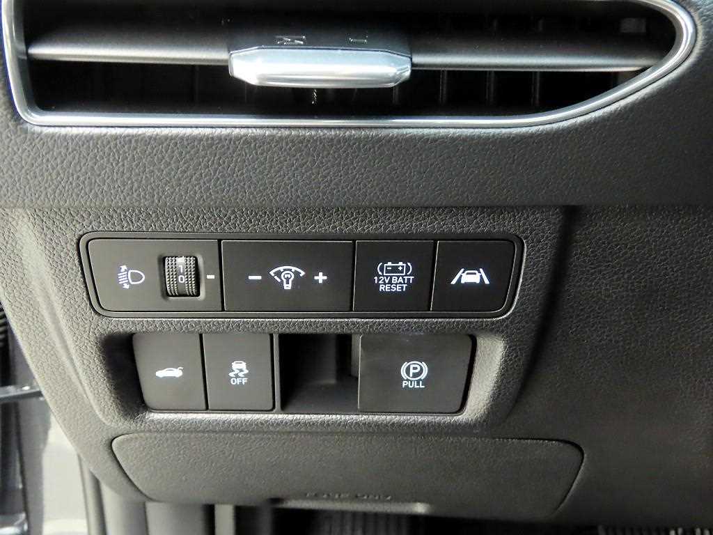 HYUNDAI Sonata 2023 - Importación desde Corea - HF Imports Iquique - Foto 14