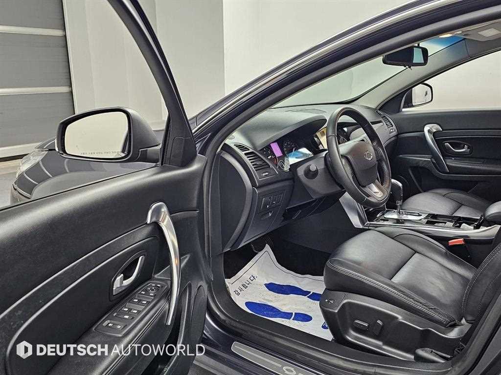 SAMSUNG SM5 - Vista 11