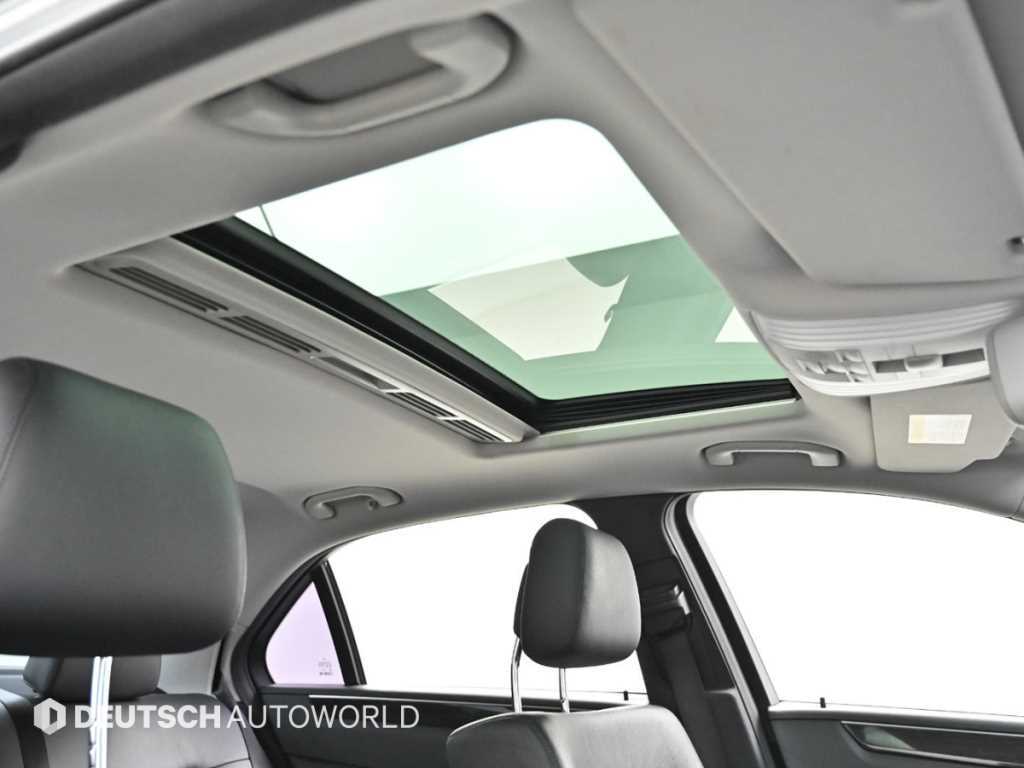 Mercedes Benz E class 2012 Plateado - Importación desde Corea - HF Imports Iquique - Foto 18