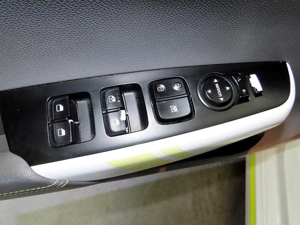 KIA Morning 2017 Blanco - Importación desde Corea - HF Imports Iquique - Foto 13
