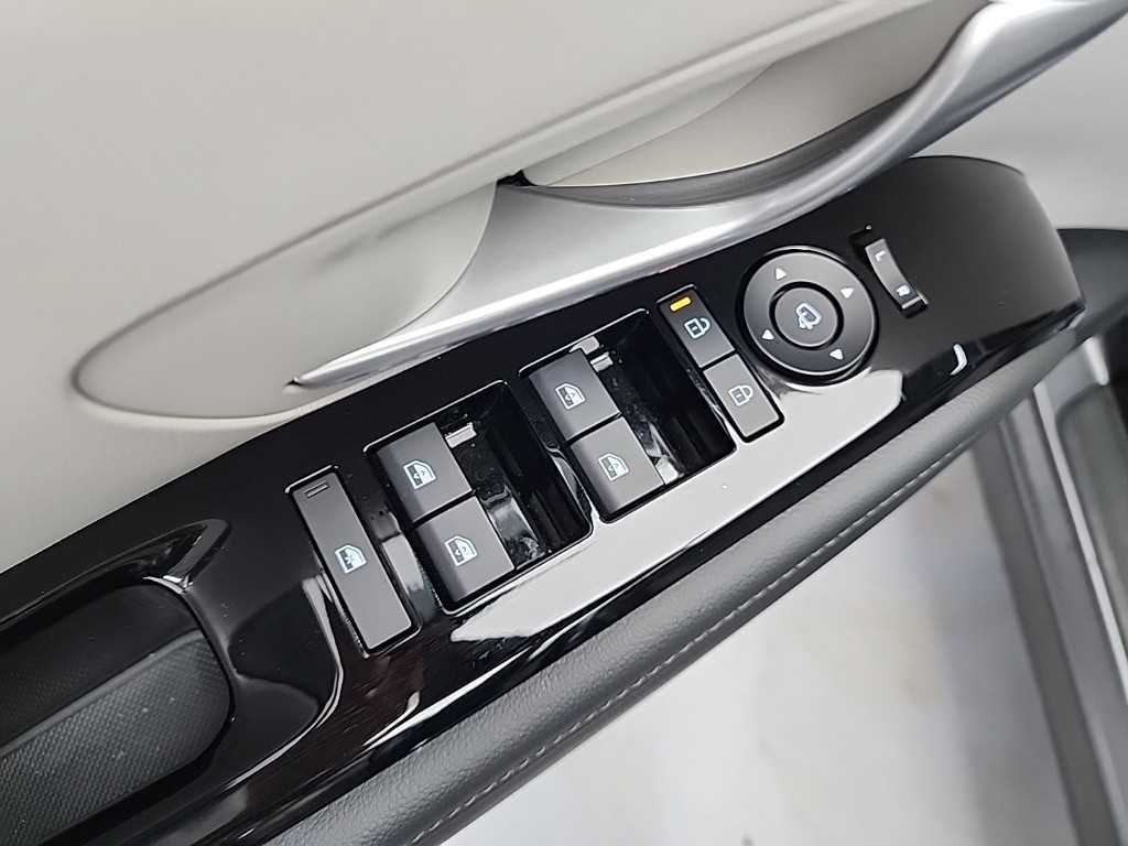 HYUNDAI Tucson 2025 Gris - Importación desde Corea - HF Imports Iquique - Foto 19