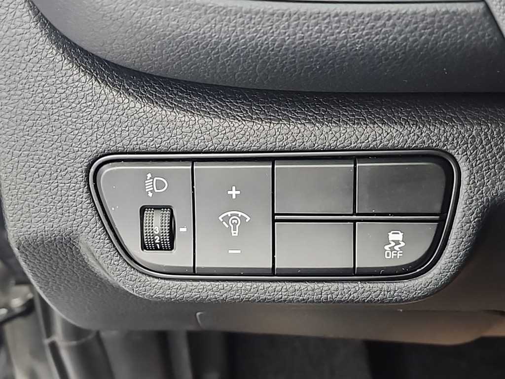 KIA Seltos 2024 Gris - Importación desde Corea - HF Imports Iquique - Foto 16