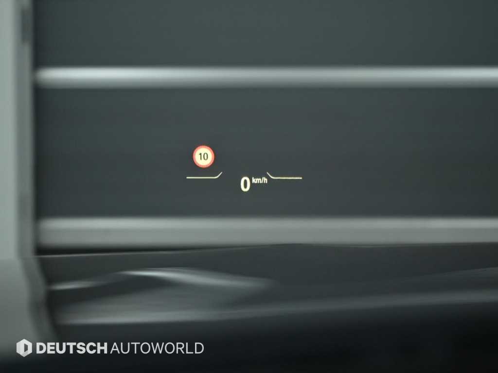 BMW Z4 2021 Negro - Importación desde Corea - HF Imports Iquique - Foto 16