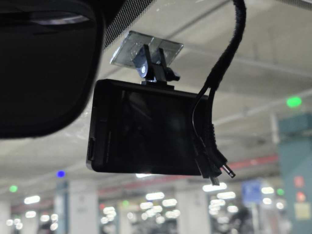 KIA K5 2022 Gris - Importación desde Corea - HF Imports Iquique - Foto 17