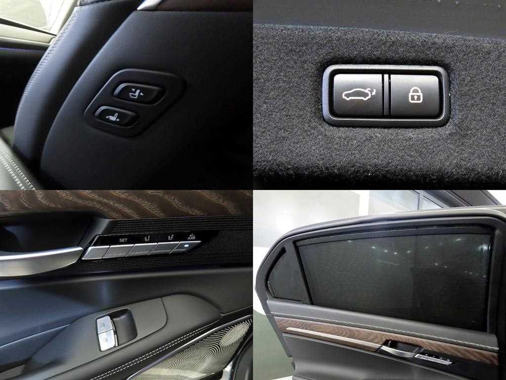 Genesis G90 2021 Gris - Importación desde Corea - HF Imports Iquique - Foto 17