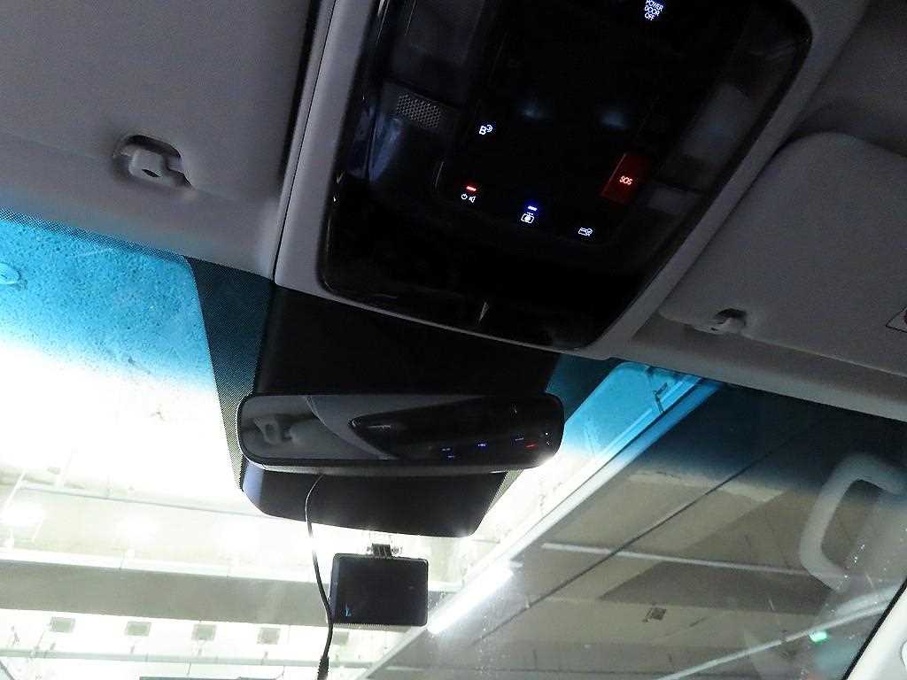 HYUNDAI Staria 2025 Blanco - Importación desde Corea - HF Imports Iquique - Foto 16