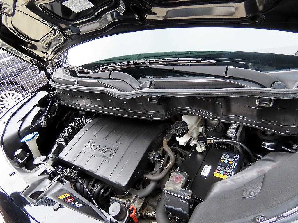 KIA Ray 2022 Negro - Importación desde Corea - HF Imports Iquique - Foto 18