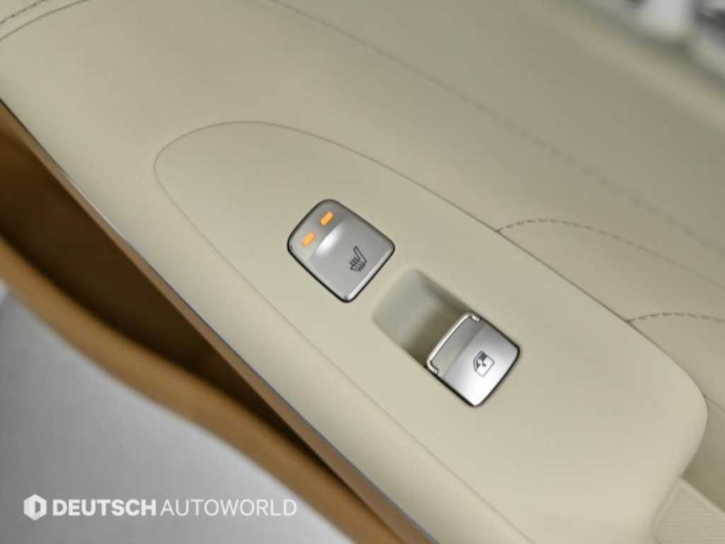 HYUNDAI Grandeur 2021 Blanco - Importación desde Corea - HF Imports Iquique - Foto 13