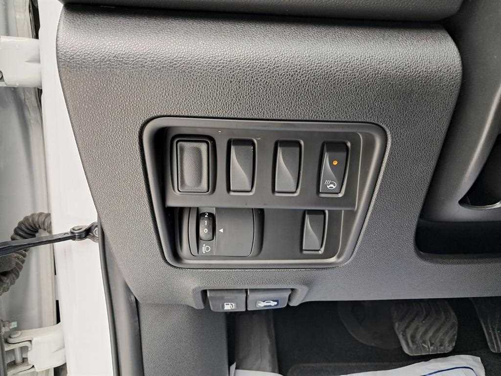 SAMSUNG QM6 2023 Blanco - Importación desde Corea - HF Imports Iquique - Foto 13