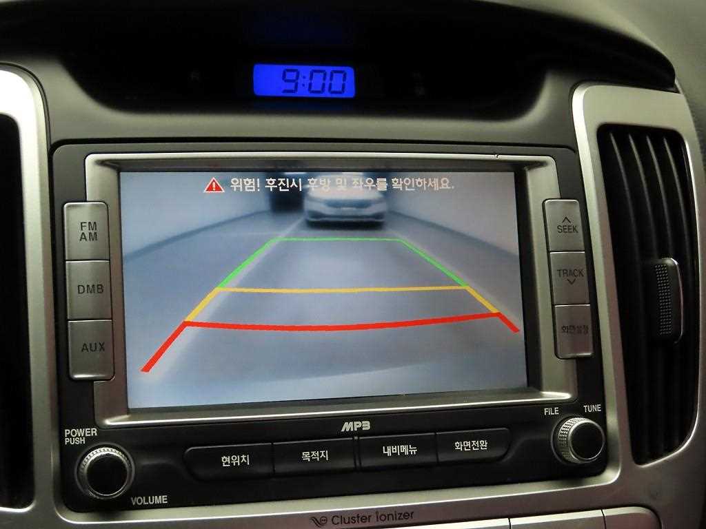 HYUNDAI Avante 2013 Plateado - Importación desde Corea - HF Imports Iquique - Foto 16