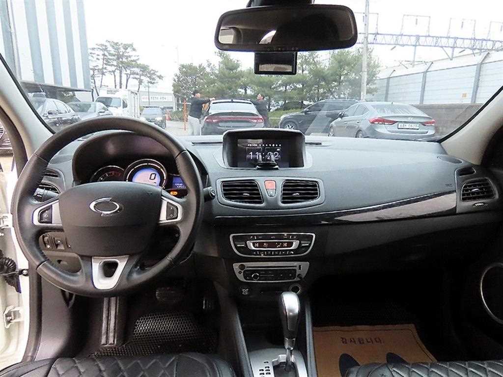 SAMSUNG SM3 - Vista 7