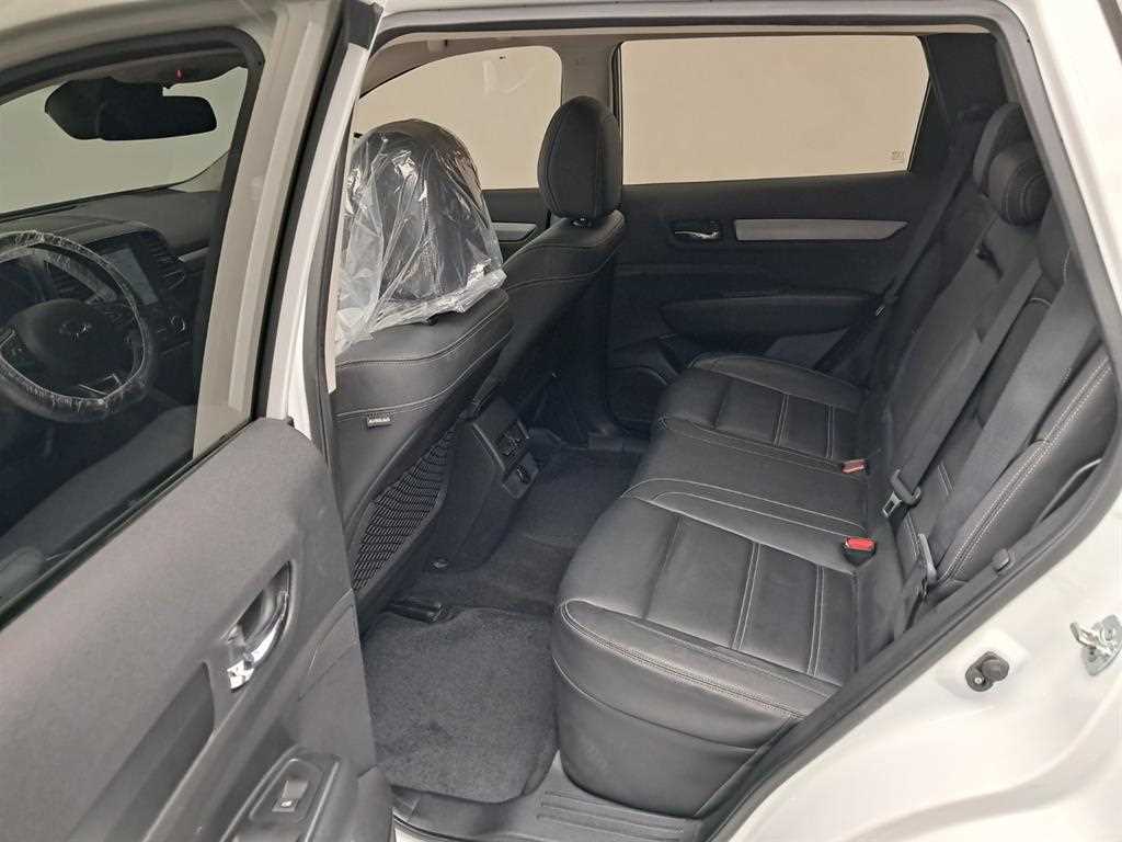 SAMSUNG QM6 - Vista 12