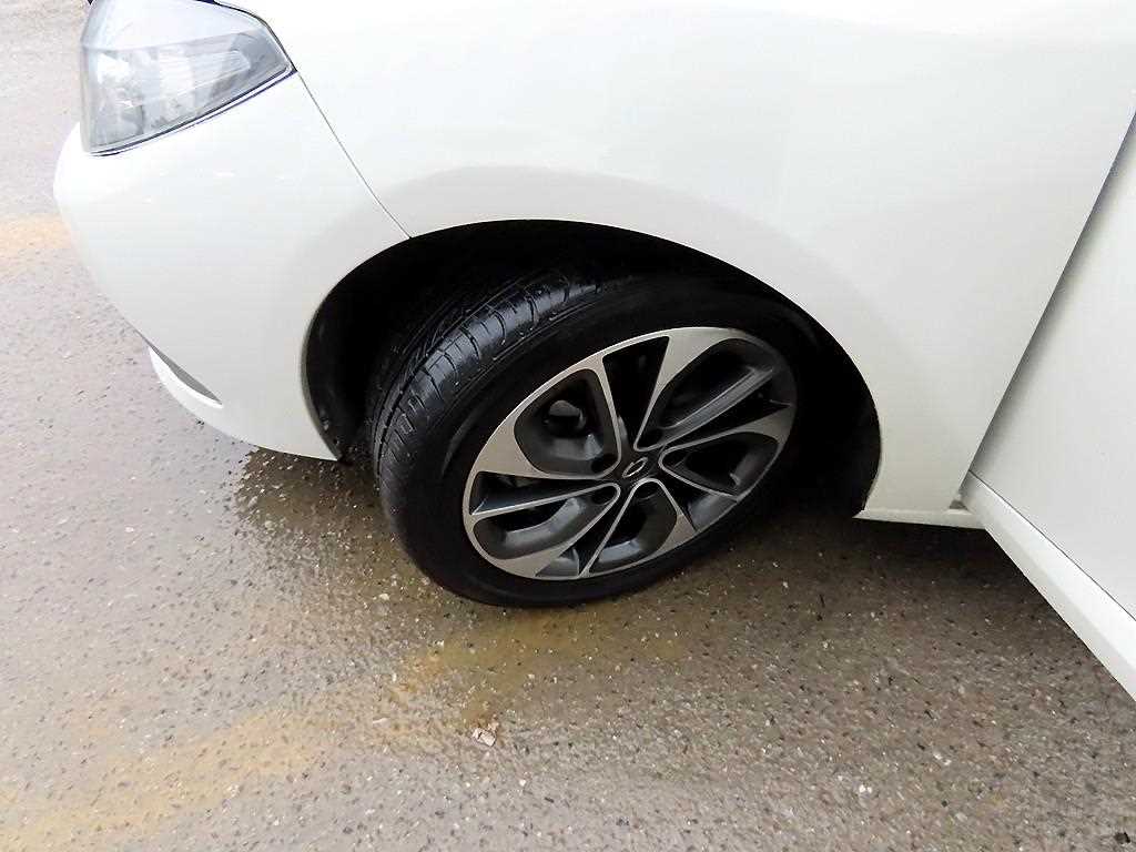 SAMSUNG SM3 2015 Blanco - Importación desde Corea - HF Imports Iquique - Foto 19