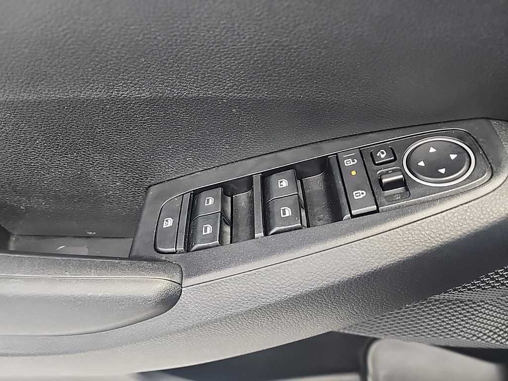 KIA Seltos 2024 Gris - Importación desde Corea - HF Imports Iquique - Foto 15
