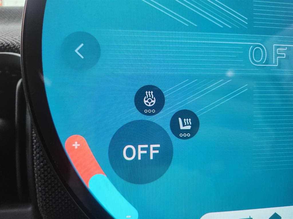 Mini Cooper 2025 Rojo - Importación desde Corea - HF Imports Iquique - Foto 13