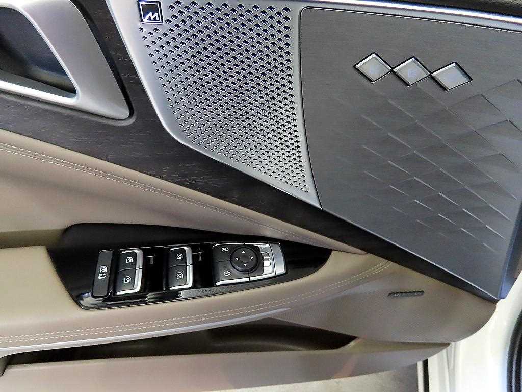 KIA K8 2023 Blanco - Importación desde Corea - HF Imports Iquique - Foto 13