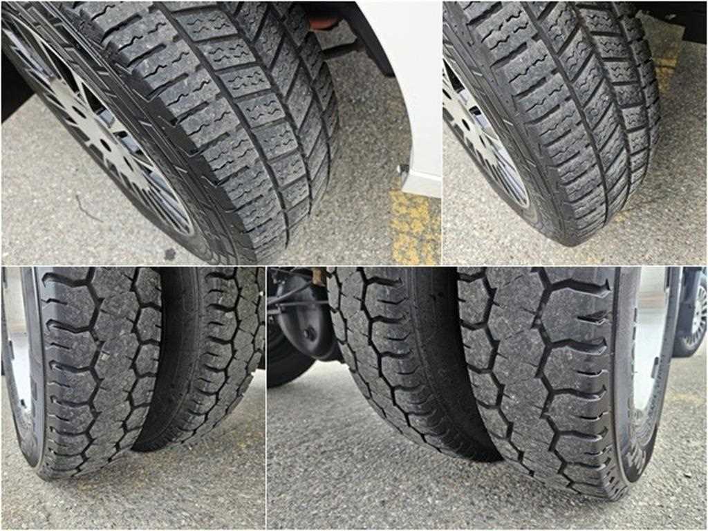 Small Truck Top_Wingbody - Vista 6