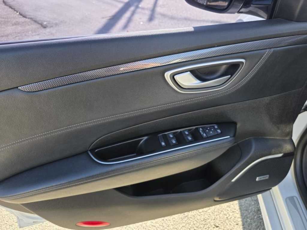 SAMSUNG SM6 2017 Blanco - Importación desde Corea - HF Imports Iquique - Foto 20