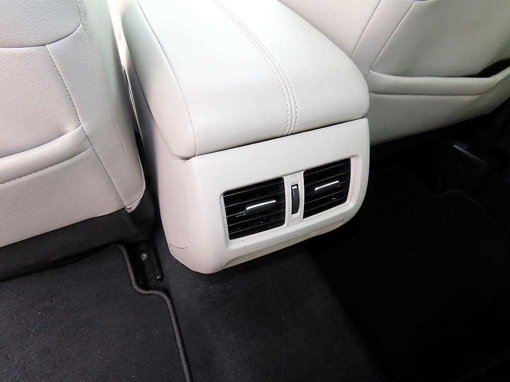 Nissan Altima 2019 - Importación desde Corea - HF Imports Iquique - Foto 17