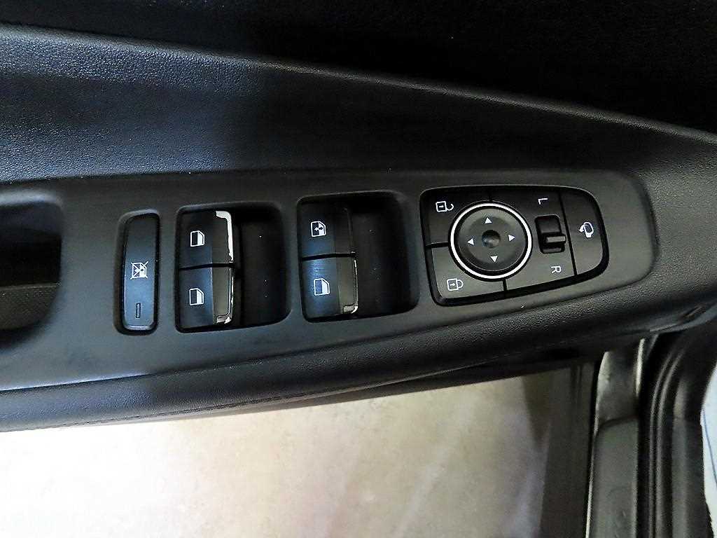 HYUNDAI Santa Fe 2019 - Importación desde Corea - HF Imports Iquique - Foto 13